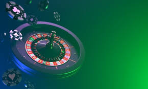 Онлайн казино Casino DLX